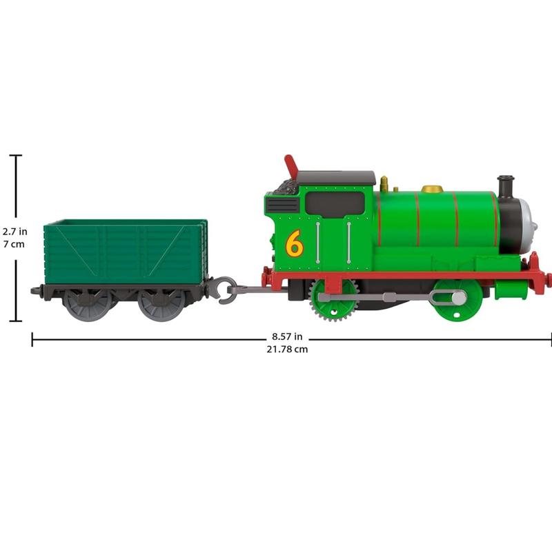 cb71040f2289b13012559820ea68f1